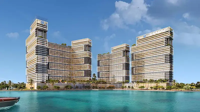 Chelsea Residences 2 - Image 2